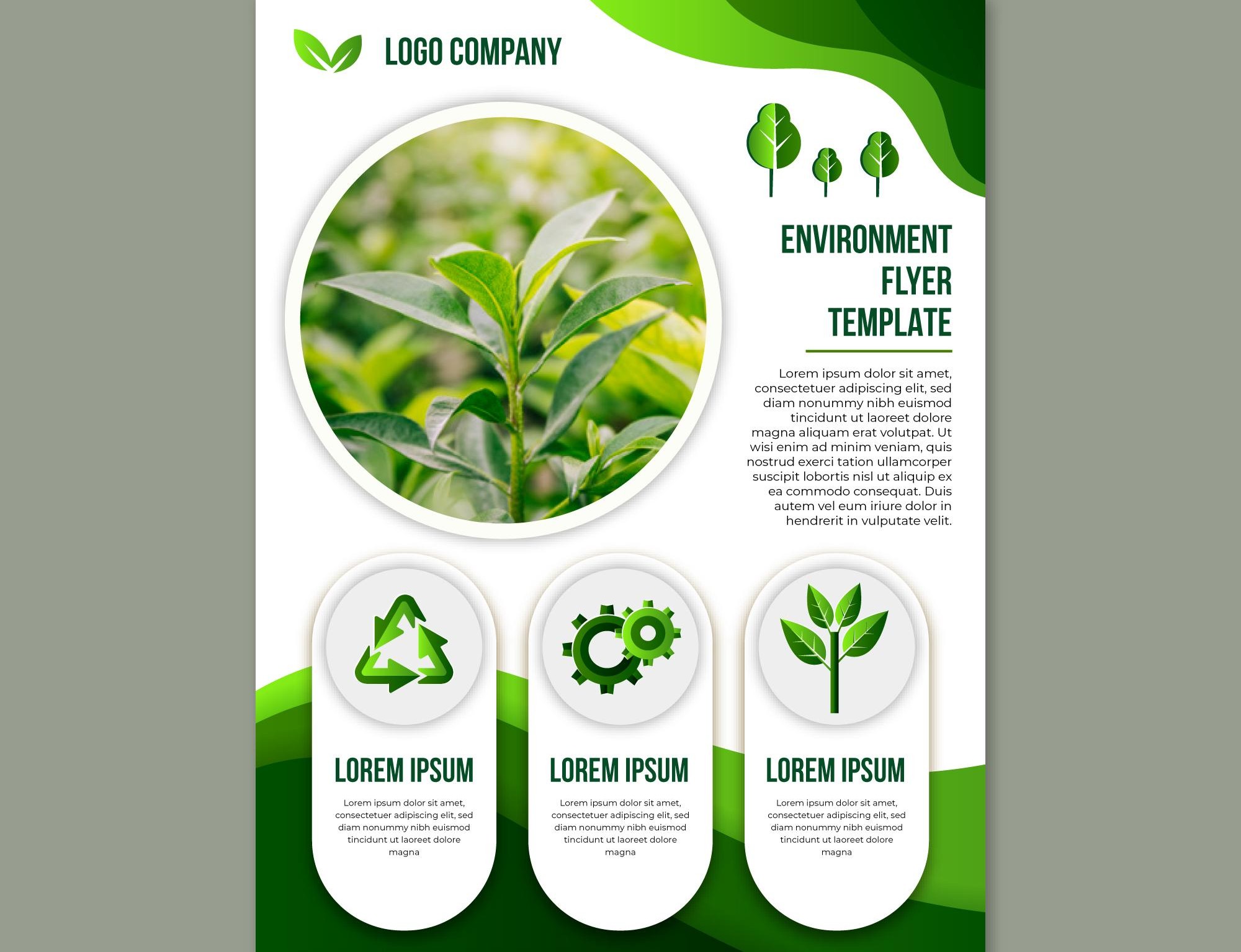 A4 and A5 Flyer Printing